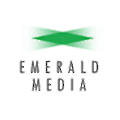 Emerald Media Advisors