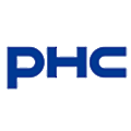PHC Holdings