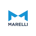MARELLI