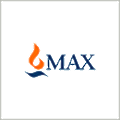 Max Group