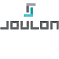 Joulon