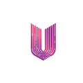 Unified Women’s Healthcare