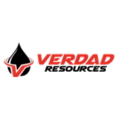 Verdad Resources