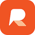 RenoRun