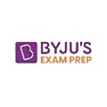 BYJU'S Exam Prep