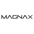 Magnax