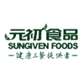 Sungiven Foods