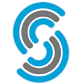Shape Therapeutics
