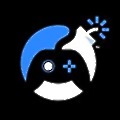 eFuse