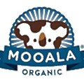 Mooala