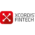Xcordis Fintech