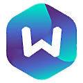 WorldLabs