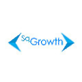 SqGrowth