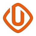 Untangl