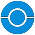 SatoshiPay