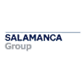 Salamanca Group