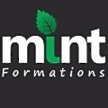 Mint Formations