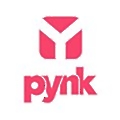 Pynk