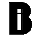 BondInsider