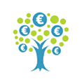 FondiOnline.it