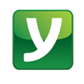 Mobysign