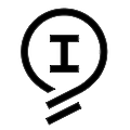 Ideoclick