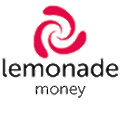 Lemonade Money