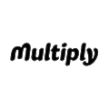 Multiply