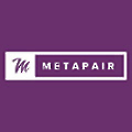 MetaPair
