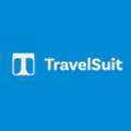 TravelSuit