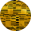 ALDC Partnership