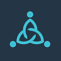 Kameo