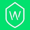 Logwise