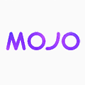 Mojo stocks