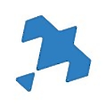 Naktergal