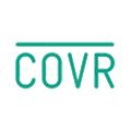Covr