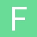 Fairlo