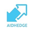 AidHedge
