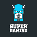 Supergaming