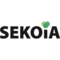 Sekoia
