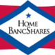 Home BancShares