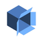 Thinkbox Software