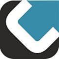 PAA Capital Group