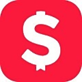 MoneyCoach