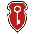 Deutsche Kautionskasse