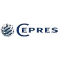 CEPRES