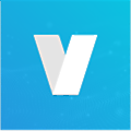 vencortex