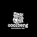Coolberg