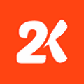 2ndKitchen