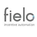 Fielo